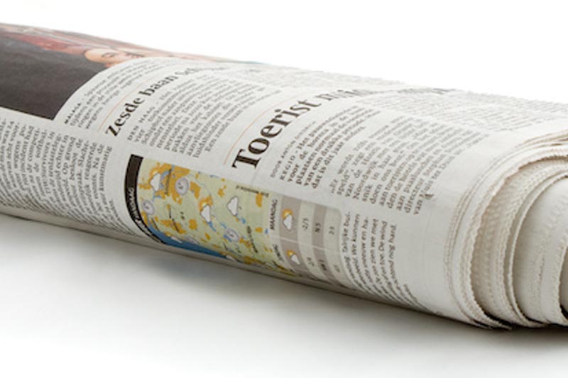 Florida Press Club’s 2021 annual competition is ON!